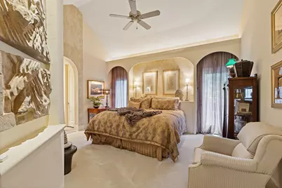 17511 Seidel Road, Tomball, TX 77377 - Photo 36