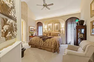 17511 Seidel Rd, Tomball, TX 77377 - Photo 36