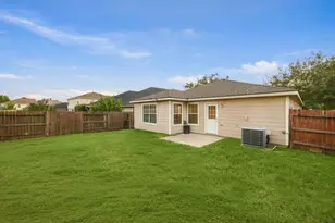 15334 Harris Canyon Ln, Cypress, TX 77429 - Photo 18