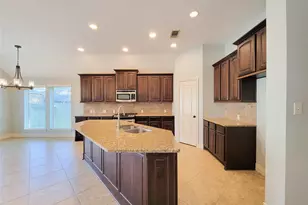 106 Colina Vista Way, Montgomery, TX 77316 - Photo 18