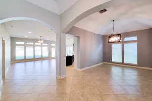 106 Colina Vista Way, Montgomery, TX 77316 - Photo 14