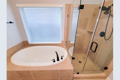 106 Colina Vista Way, Montgomery, TX 77316 - Photo 26