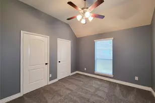 106 Colina Vista Way, Montgomery, TX 77316 - Photo 10
