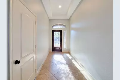 106 Colina Vista Way, Montgomery, TX 77316 - Photo 4