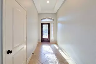 106 Colina Vista Way, Montgomery, TX 77316 - Photo 4