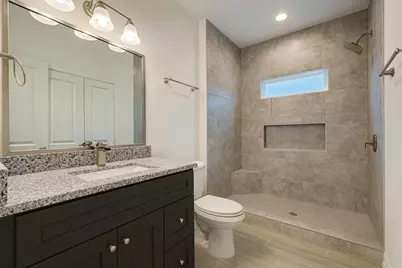 16725 E Hammon, Montgomery, TX 77316 - Photo 4