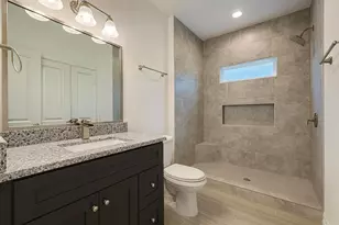 16725 E Hammon, Montgomery, TX 77316 - Photo 4