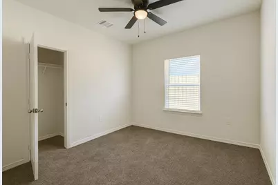 16725 E Hammon, Montgomery, TX 77316 - Photo 8