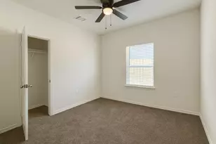 16725 E Hammon, Montgomery, TX 77316 - Photo 8