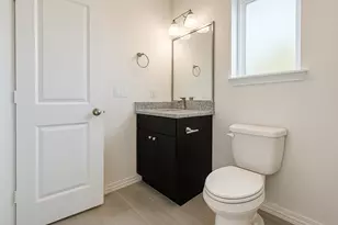 16725 E Hammon, Montgomery, TX 77316 - Photo 6