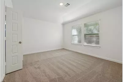 22643 Ellis Way Lane, New Caney, TX 77357 - Photo 10
