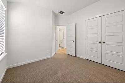 22643 Ellis Way Lane, New Caney, TX 77357 - Photo 18