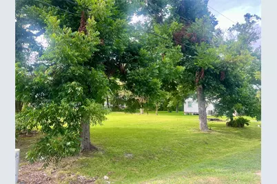 909 Cedar Drive, La Marque, TX 77568 - Photo 4