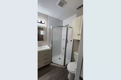 2907 Dragonwick Drive, Houston, TX 77045 - Photo 14