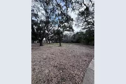 4038 Woodshire Street, Houston, TX 77025 - Photo 4