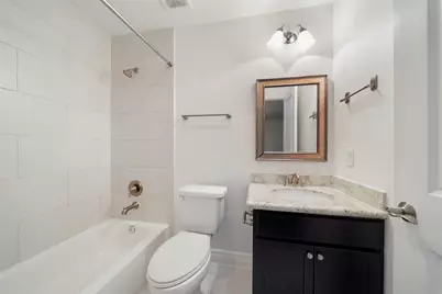 724 Link Road, Houston, TX 77009 - Photo 20