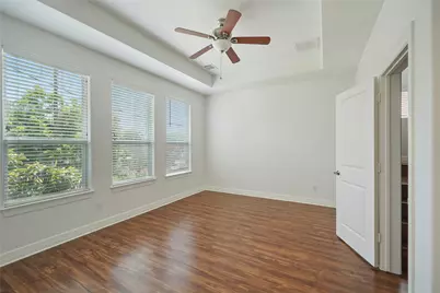 724 Link Road, Houston, TX 77009 - Photo 10
