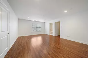 724 Link Rd, Houston, TX 77009 - Photo 18