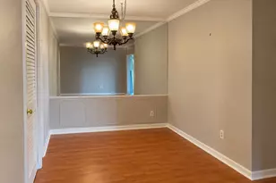 361 North Post Oak Ln, Houston, TX 77024 - Photo 10