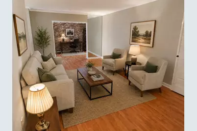 361 North Post Oak Lane #343, Houston, TX 77024 - Photo 4