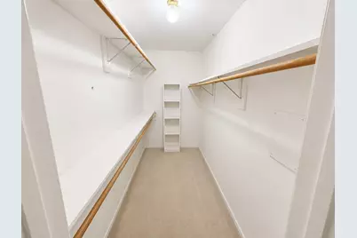 361 North Post Oak Lane #343, Houston, TX 77024 - Photo 14