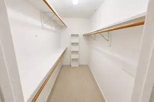 361 North Post Oak Ln, Houston, TX 77024 - Photo 14