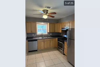 1101 Taurus Circle, College Station, TX 77840 - Photo 4