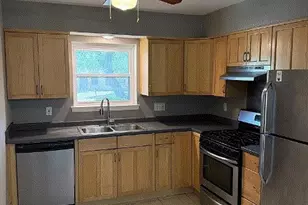 1101 Taurus Cir, College Station, TX 77840 - Photo 4