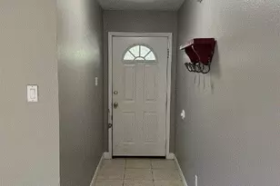 1101 Taurus Cir, College Station, TX 77840 - Photo 6