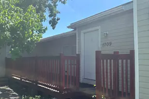 1709 W 4th St, Freeport, TX 77541 - Photo 1
