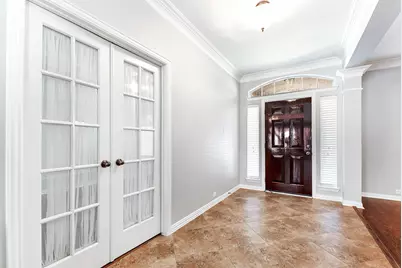 28223 Daystrom Lane, Katy, TX 77494 - Photo 6