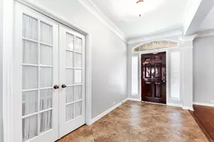 28223 Daystrom Ln, Katy, TX 77494 - Photo 6