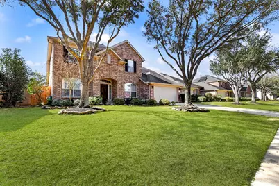 28223 Daystrom Lane, Katy, TX 77494 - Photo 2