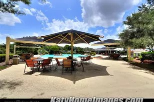 28223 Daystrom Ln, Katy, TX 77494 - Photo 48