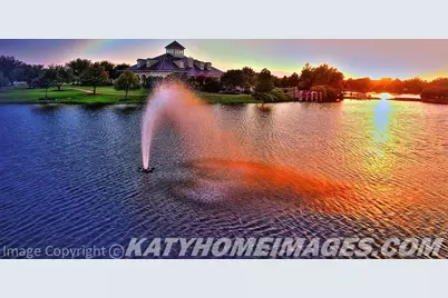 28223 Daystrom Lane, Katy, TX 77494 - Photo 50