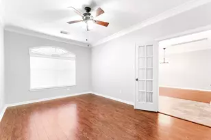 28223 Daystrom Ln, Katy, TX 77494 - Photo 8