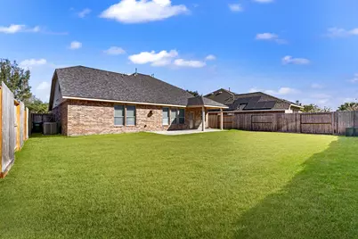 28223 Daystrom Lane, Katy, TX 77494 - Photo 40