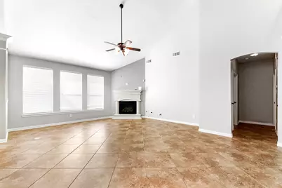 28223 Daystrom Lane, Katy, TX 77494 - Photo 20