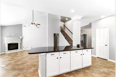 28223 Daystrom Lane, Katy, TX 77494 - Photo 18