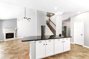 28223 Daystrom Ln, Katy, TX 77494 - Photo 18