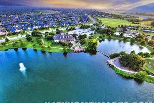 28223 Daystrom Ln, Katy, TX 77494 - Photo 44