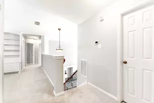 28223 Daystrom Ln, Katy, TX 77494 - Photo 26