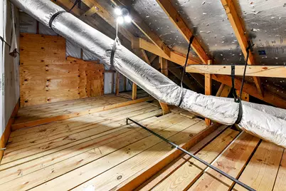 28223 Daystrom Lane, Katy, TX 77494 - Photo 36