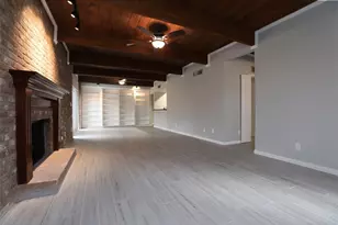 5370 Brownway St, Houston, TX 77056 - Photo 4