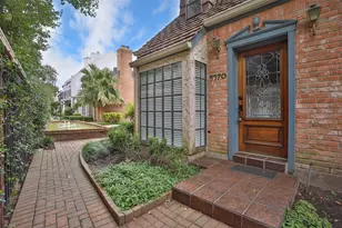 5370 Brownway St, Houston, TX 77056 - Photo 30