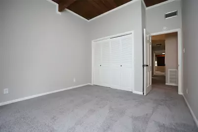 5370 Brownway Street #D33, Houston, TX 77056 - Photo 22