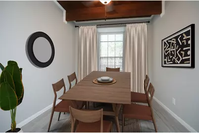 5370 Brownway Street #D33, Houston, TX 77056 - Photo 12