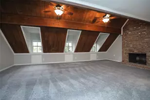 5370 Brownway St, Houston, TX 77056 - Photo 16