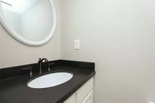 5370 Brownway St, Houston, TX 77056 - Photo 8