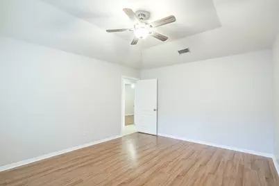 1145 Westglen Drive, Alvin, TX 77511 - Photo 28